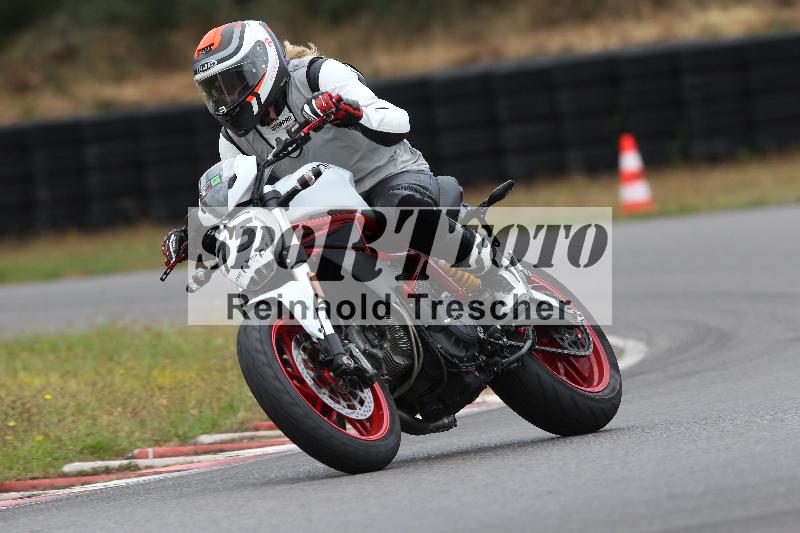 Archiv-2022/46 29.07.2022 Speer Racing ADR/Instruktorengruppe/75